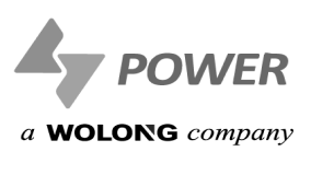 POWER
