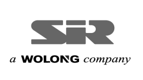 SR