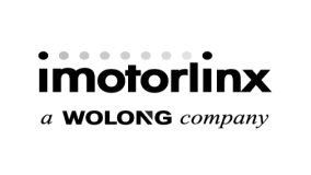 imotorlinx