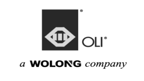 OLI