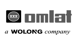omlat